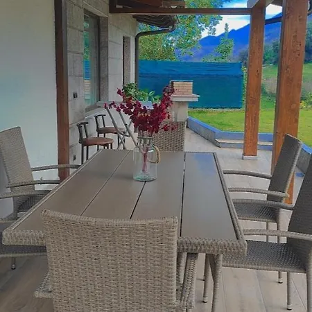 Casa La Pena 2