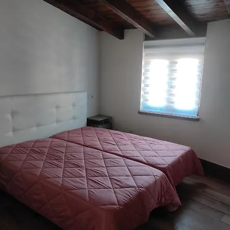 Casa La Pena 2 *