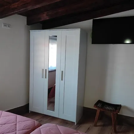 Casa La Pena 2 *