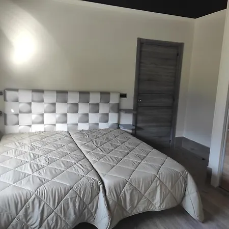 Casa La Pena 2 *